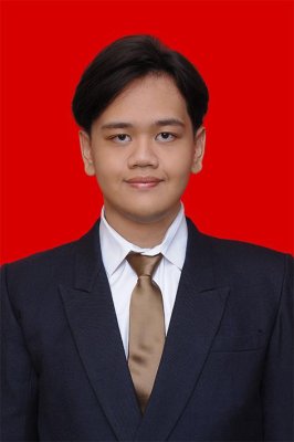 MOHAMAD ARIZ SATRIAYUDA