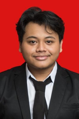 ABHINAYA BUYUNG FERNANDO