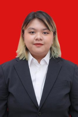 ADIRA FADHILAH IRAWAN