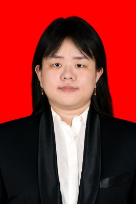 PRISCA INDAH SOESANTO