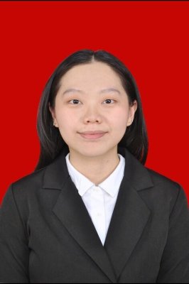 TIFANI TIOPUTRI
