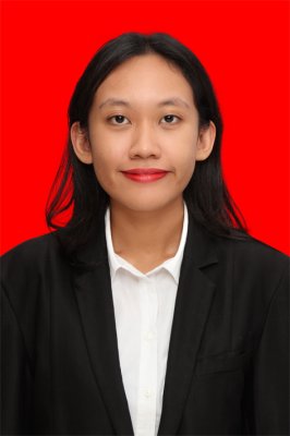 ANDISA OKTAVIANA