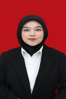 SALSABILLAH PUTRI