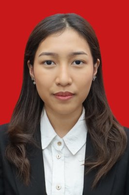KHEVIN SHANDA DEWI
