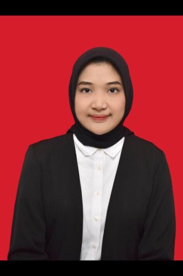 AYU FITRI NAJIBIE RACHMAH