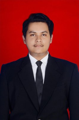 YUDHA PUTRA DARMAWAN
