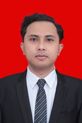 ALFRED YUSAK BENU