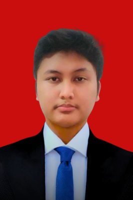 DEMAS DEWA RESWARA