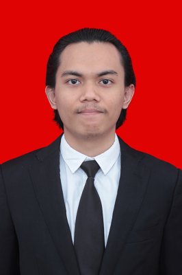 CHRISTO IMANUEL KUNARDI