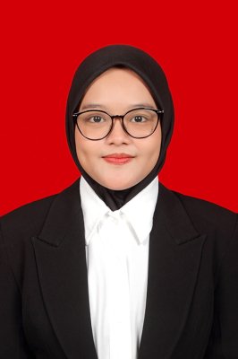 SUCI ASTUTI