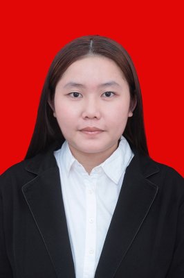 BUNGA SARI ARIANSYAH