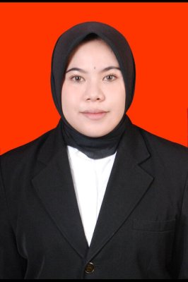 WANDA TRI ANNISA UTAMI
