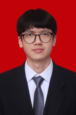 WIRADHARMA KRISNANDRA