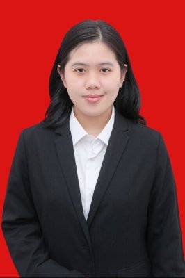 WINNIE VANESSA