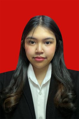 BRIGITTA ARDHANARESWARI