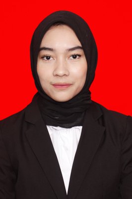 AUSYA PUTRI KAMILA
