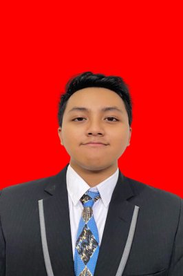 PRADIVA ARVA REYNALDI