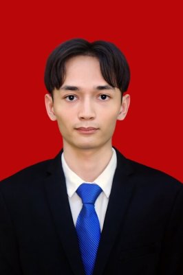 ADJI NOUVALDI RAMADHAN