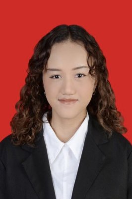LISA DHAMAYANTI