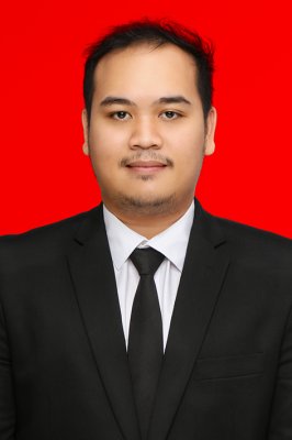 MUHAMMAD HANIF WIRATAMA