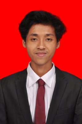 AL VITO REYHAN EFFENDY