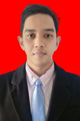 SATRIA RAHMAN