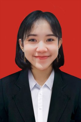 LINTANG LASHA FERAMARHEINSHA