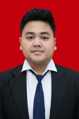 MUHAMMAD RIFQI DWI RESPATI