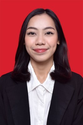 GIASTANI WIBOWO