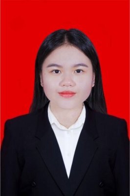 CHERRY VERONIKA
