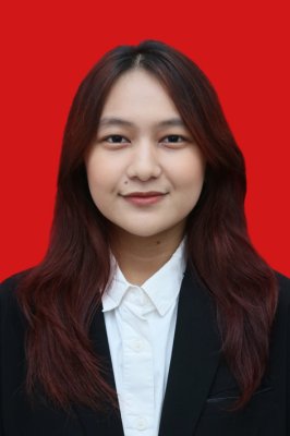 JESSICA HENDY PUTRI