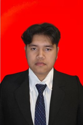 MUHAMMAD AZIS FATURRAHMAN