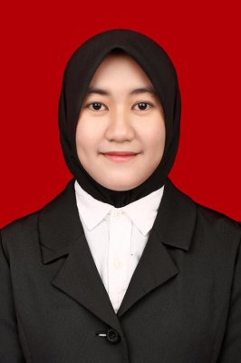 ARSYI ANASTASYA