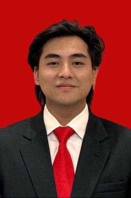 ADITYA BINTANG MAULANA