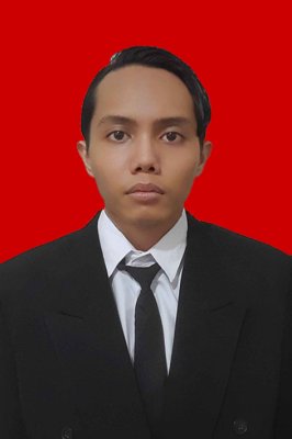 FARHANSYAH INDRASTYA