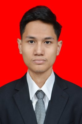 MUHAMMAD IQBAL TRI PUTRA