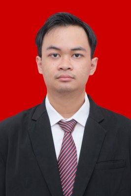 KRISNA HADI SAPUTRA