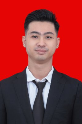 GLEYREN ZEFANYA