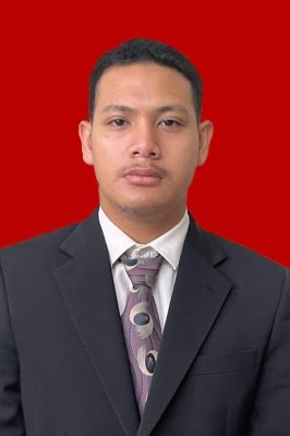 MUHAMMAD HARITS