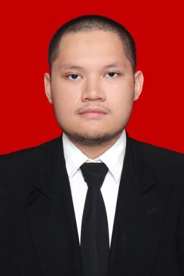 MUHAMMAD FAHRI RIFKI