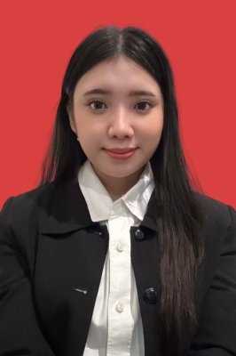 MAUREEN PRISCILLA HERMANTO