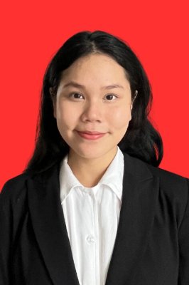 JOSEPHINE SAMANTHA KURNIAWAN