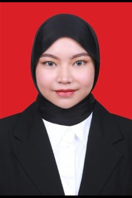 KHOIRUNNISA PUTRI SALMA