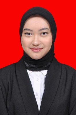 ADINING PUTRI RACHMAWATI