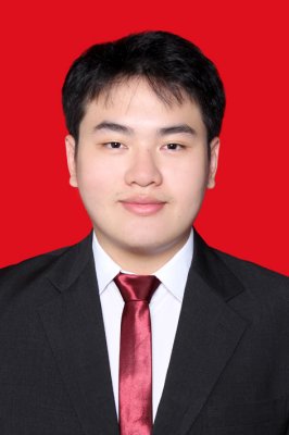 YOSUA SETIAWAN