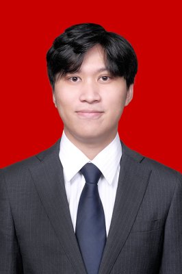 REVELINO PUTERAIWAN