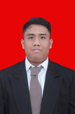 MUHAMMAD DAFA ANANDHITA YULIANTO
