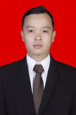 STEVALDY ADI WIGUNA