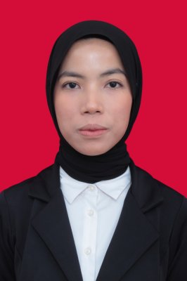 RISMA AULIA