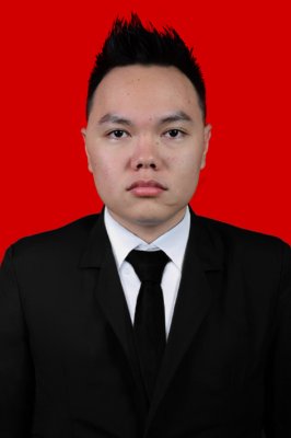 AXEL HUTAMA